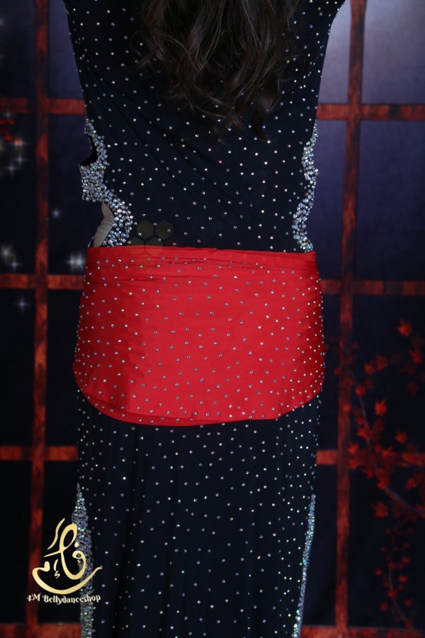 画像8: バラディNo,368