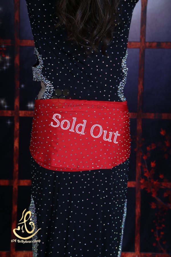 画像8: バラディNo,368