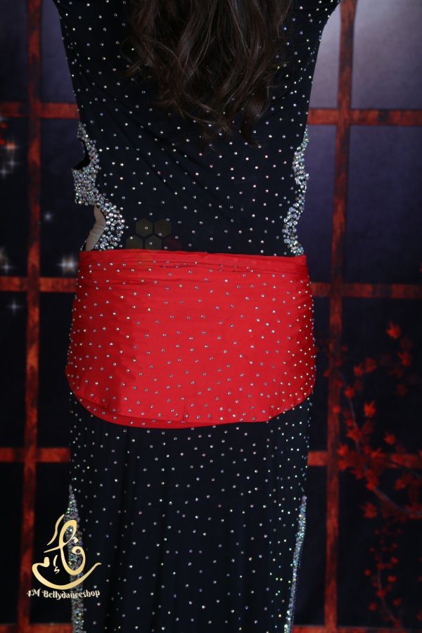 画像7: バラディNo,368