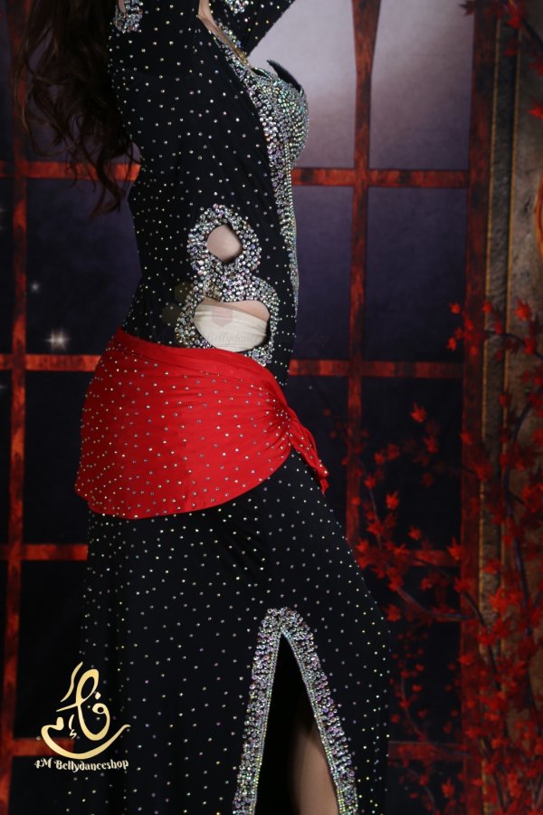 画像5: バラディNo,368