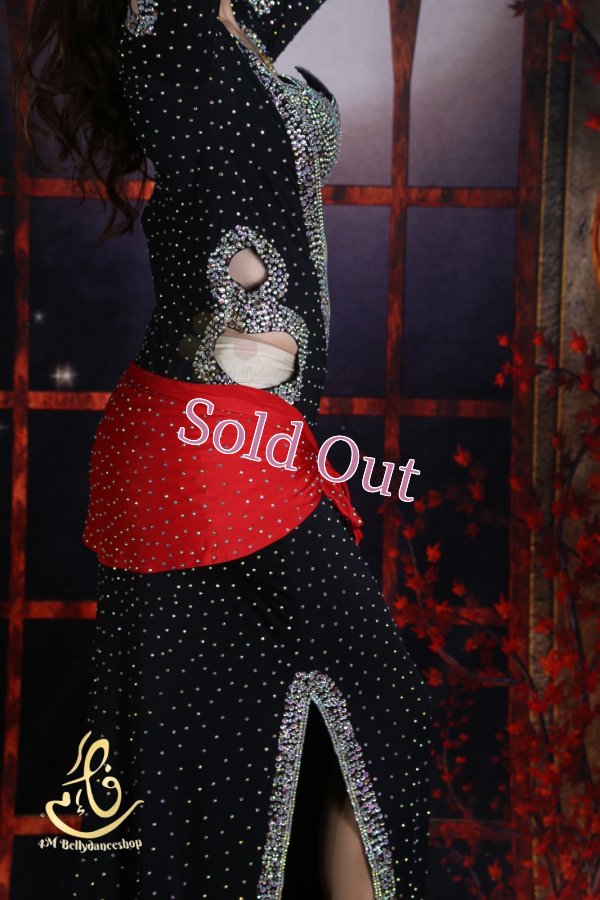 画像5: バラディNo,368