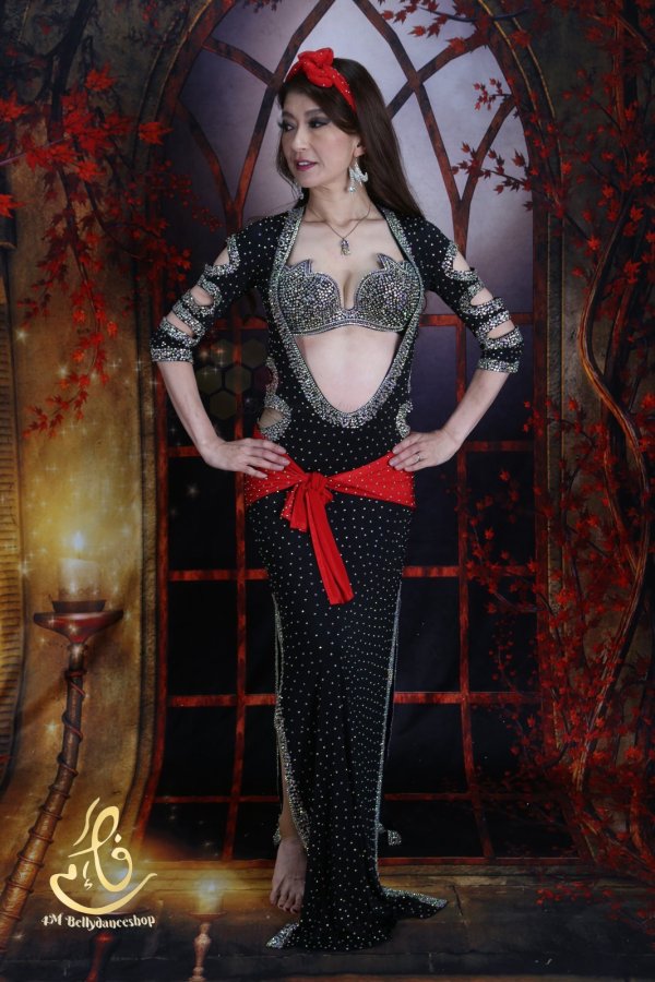 画像4: バラディNo,368