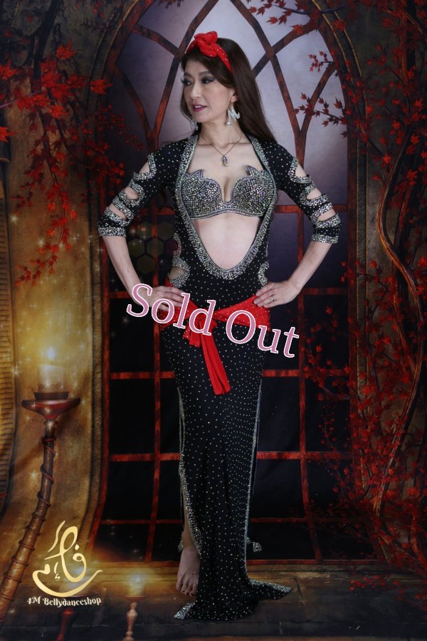 画像4: バラディNo,368