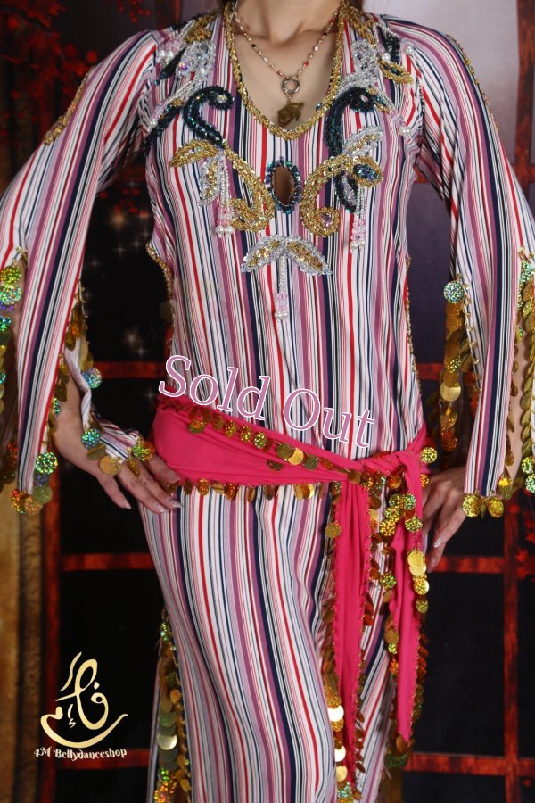 画像3: スパンコールサイディNo,29