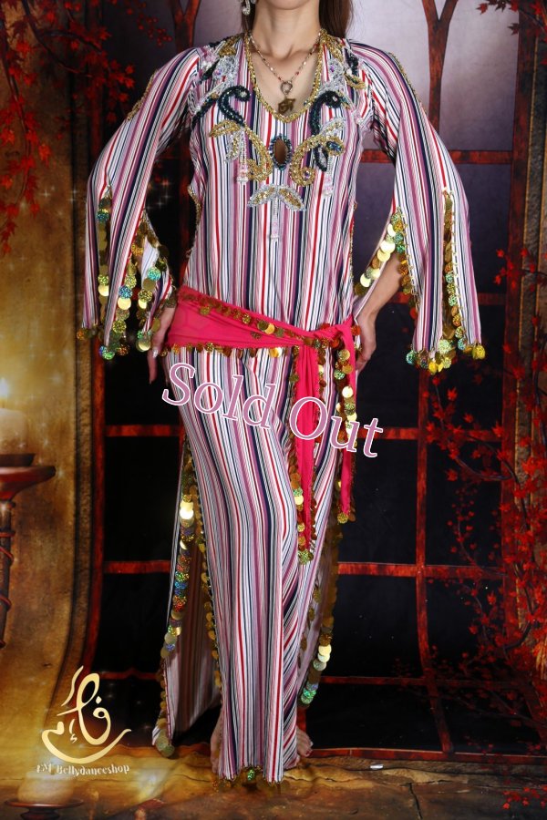 画像2: スパンコールサイディNo,29