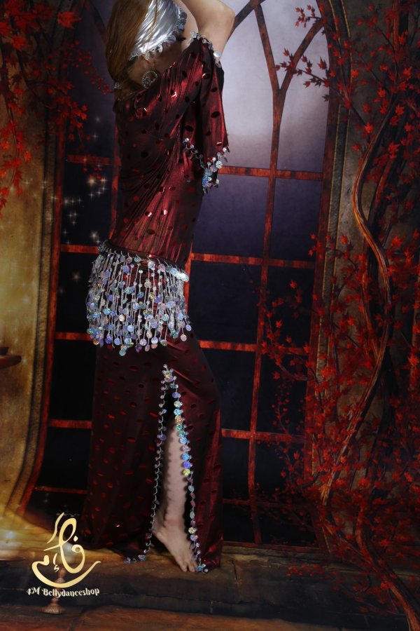 画像5: スパンコールサイディNo,24