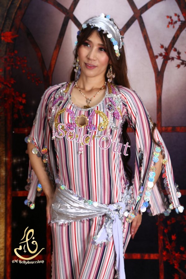 画像2: スパンコールサイディNo,26