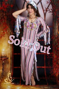 スパンコールサイディNo,26