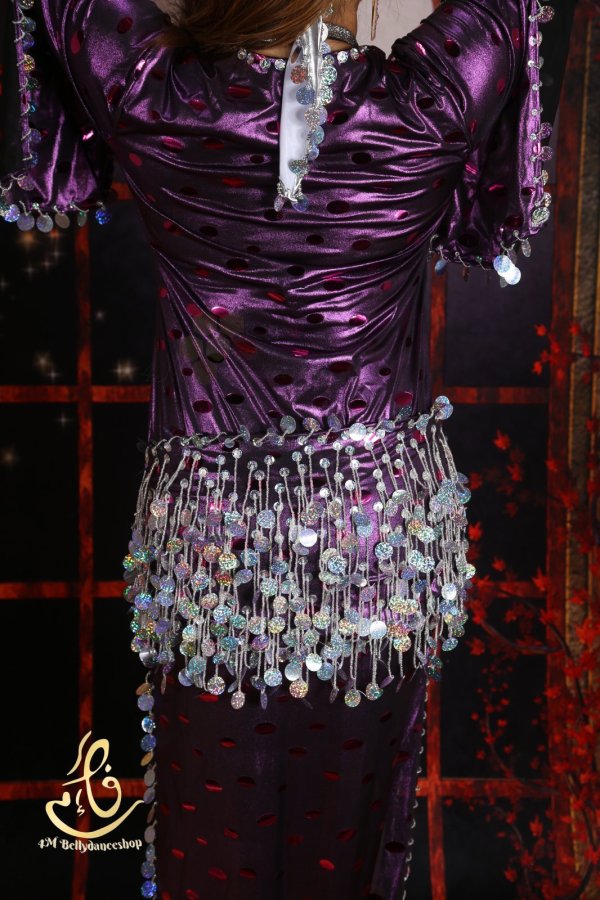 画像8: スパンコールサイディNo,23