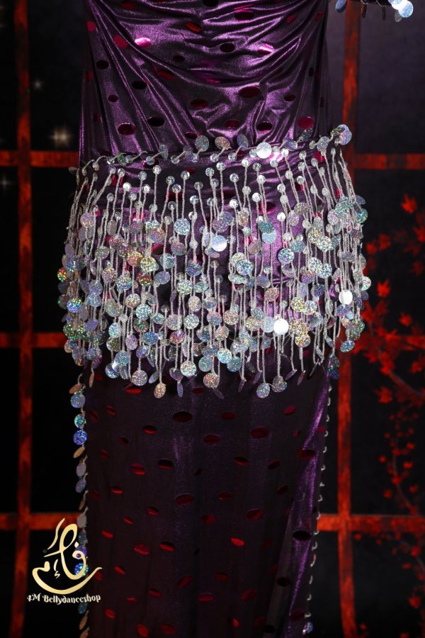 画像7: スパンコールサイディNo,23