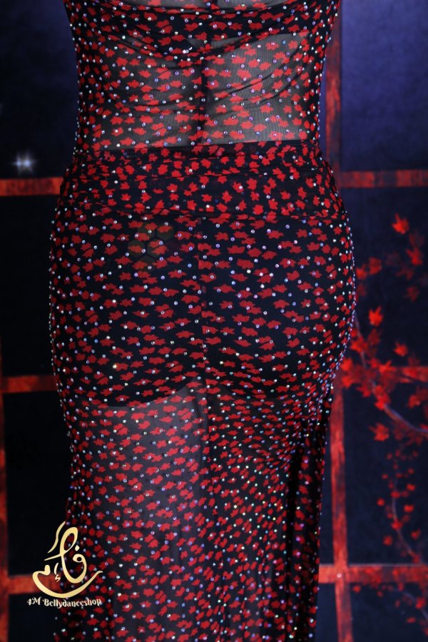 画像8: バラディNo,365