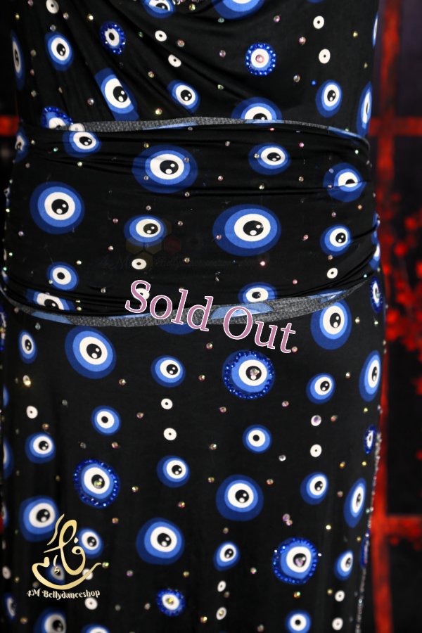 画像10: バラディNo,364