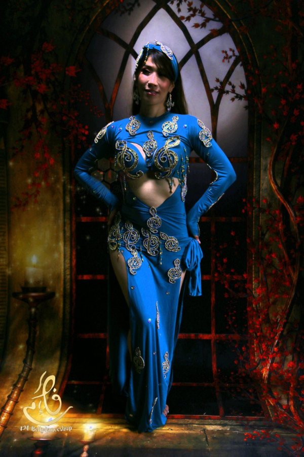 画像4: バラディNo,6276