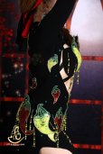 画像6: バラディNo,6276