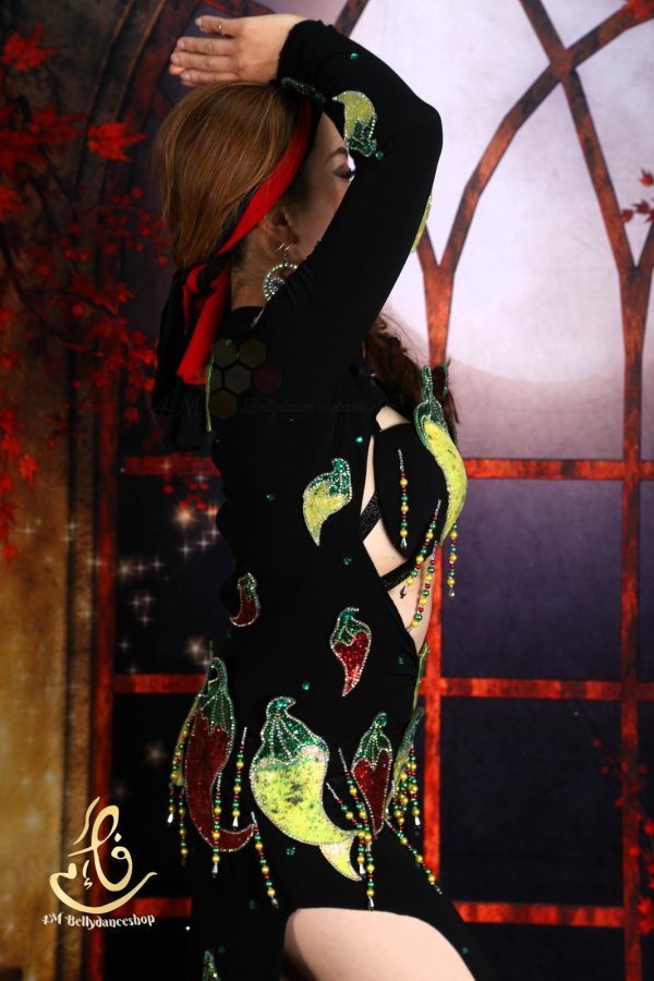 画像5: バラディNo,6276