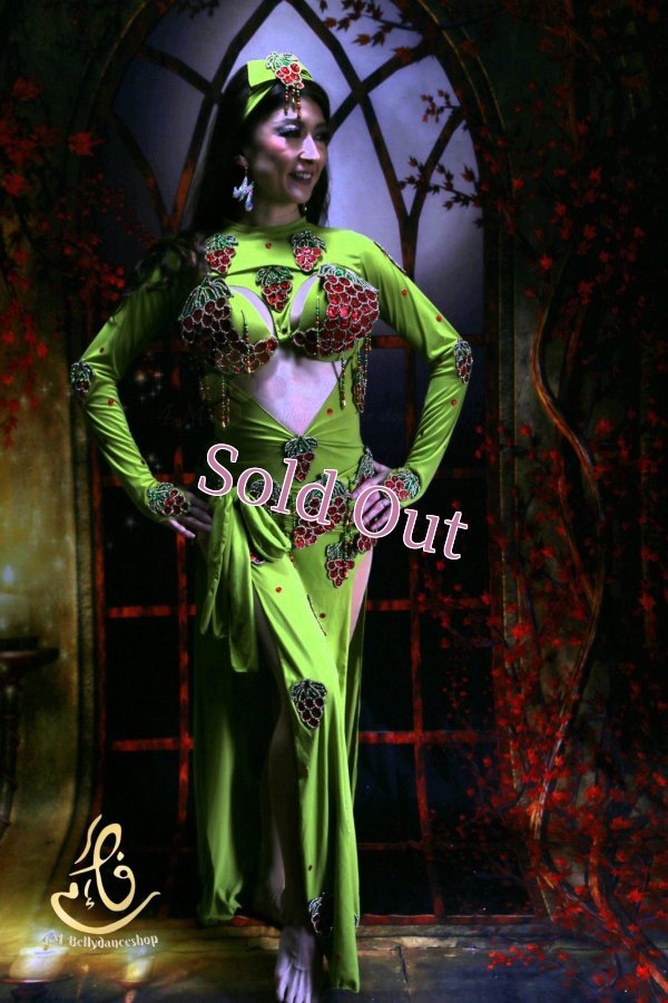 画像3: バラディNo,6275