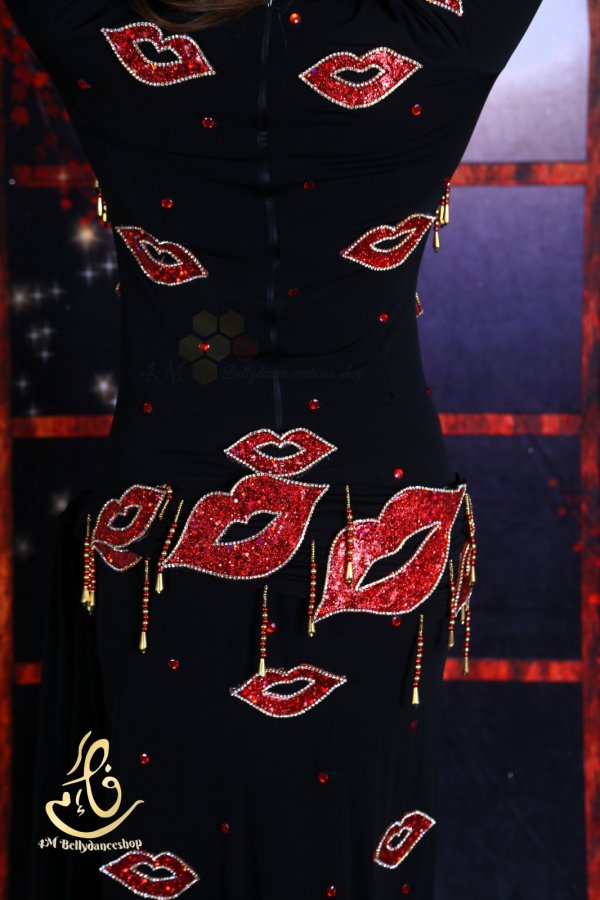 画像7: バラディNo,6273