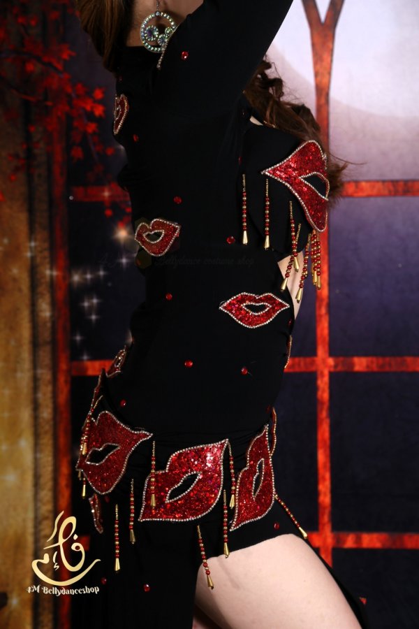 画像5: バラディNo,6273