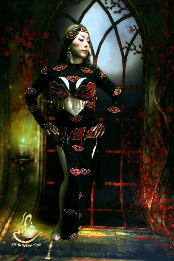 画像3: バラディNo,6273