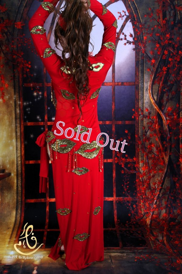 画像6: バラディNo,6273