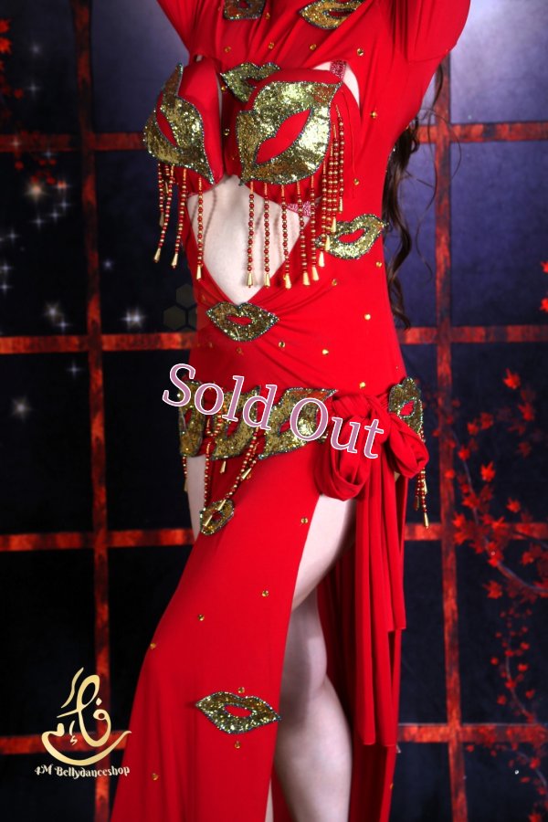 画像5: バラディNo,6273