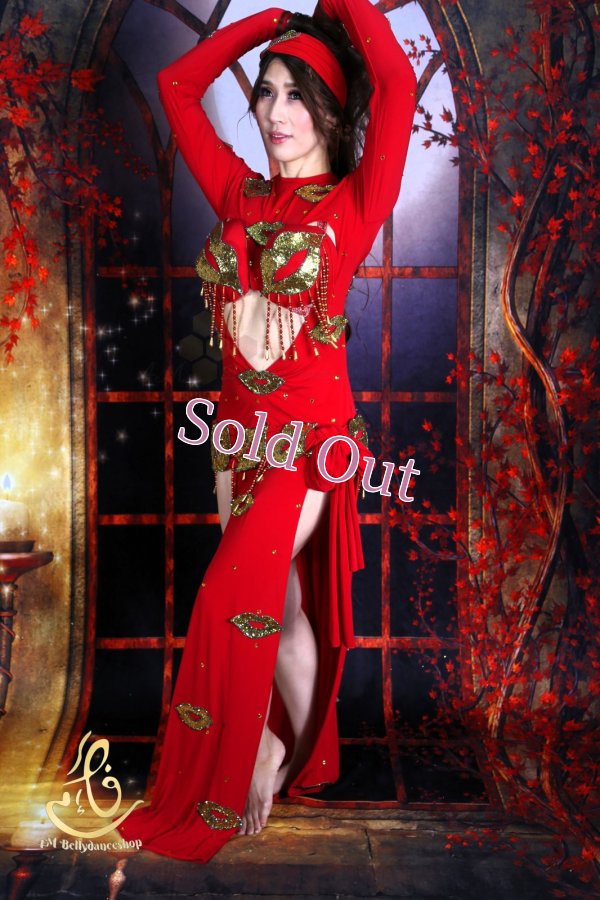 画像4: バラディNo,6273