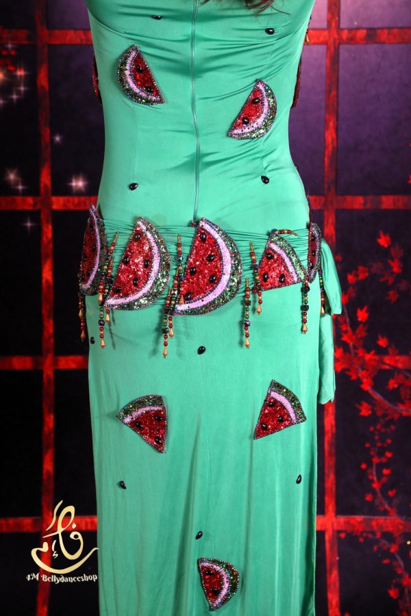 画像8: バラディNo,6272