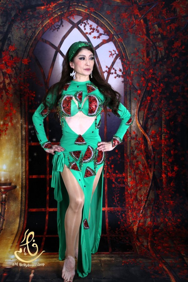 画像3: バラディNo,6272