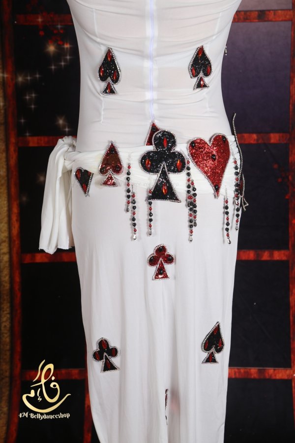 画像6: バラディNo,6271