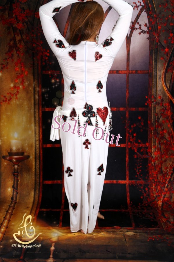 画像5: バラディNo,6271