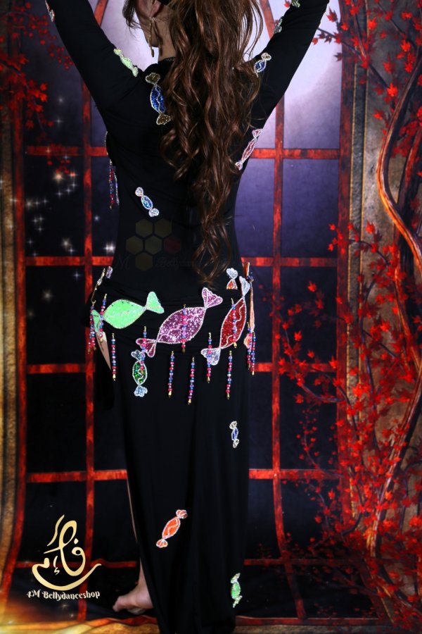 画像8: バラディNo,6270