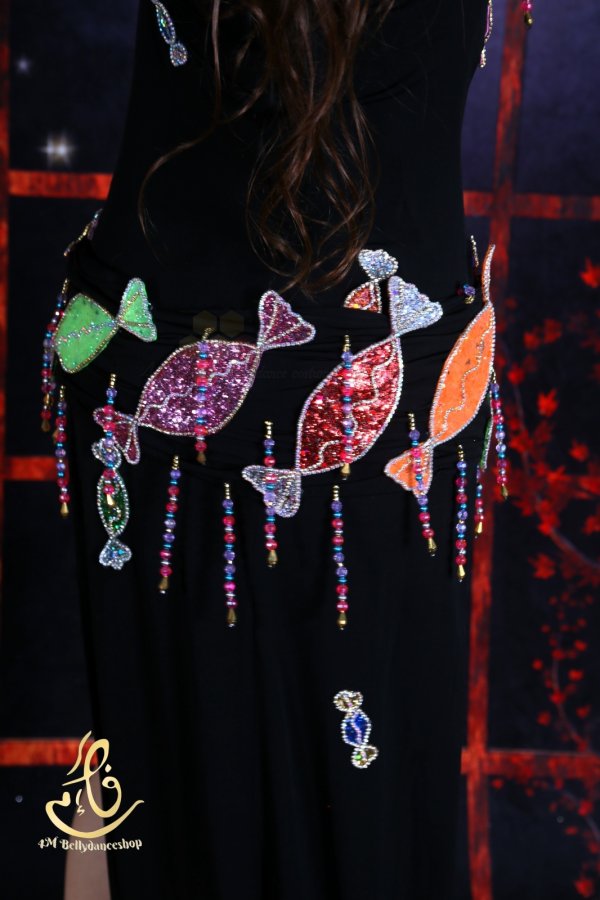 画像7: バラディNo,6270