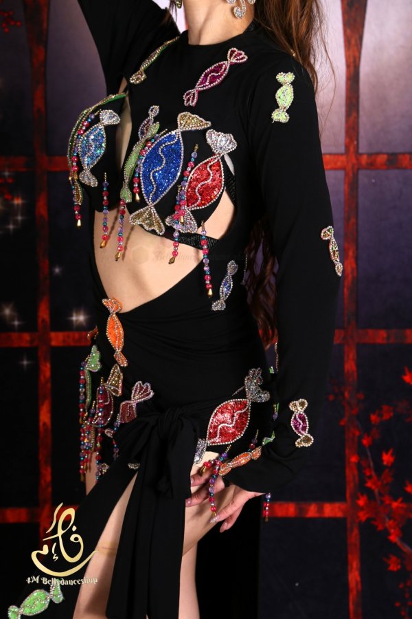 画像5: バラディNo,6270