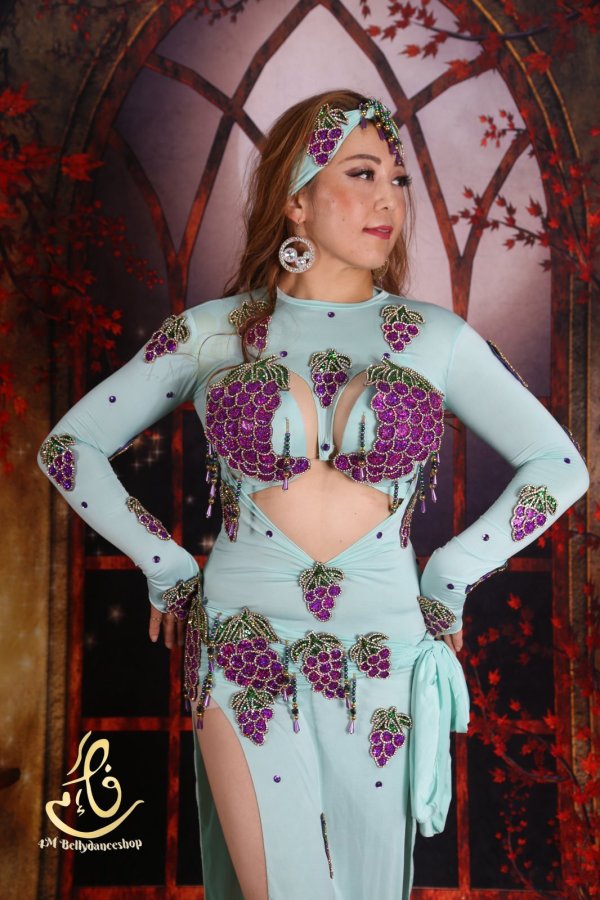 画像3: バラディNo,6269