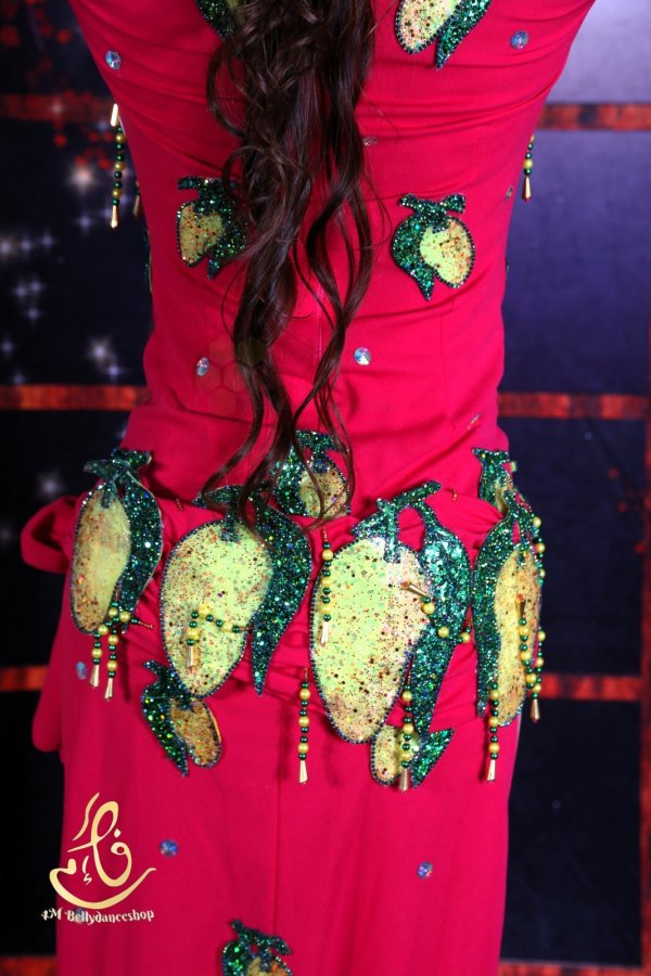 画像7: バラディNo,6267