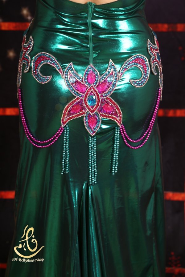 画像9: バラディNo,65