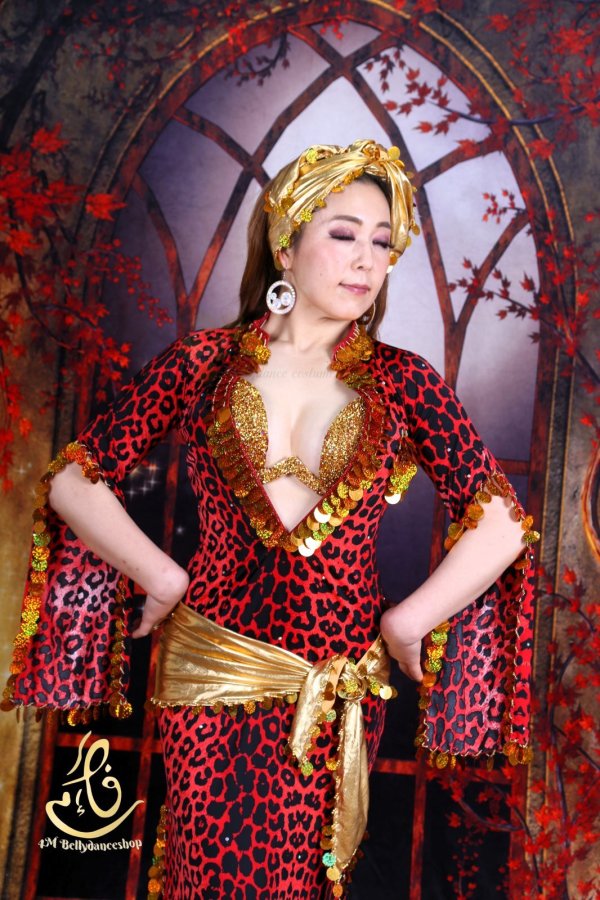 画像4: スパンコールサイディNo,22