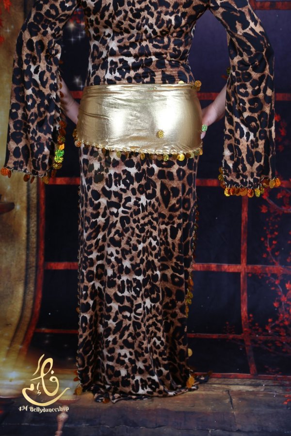 画像6: スパンコールサイディNo,20