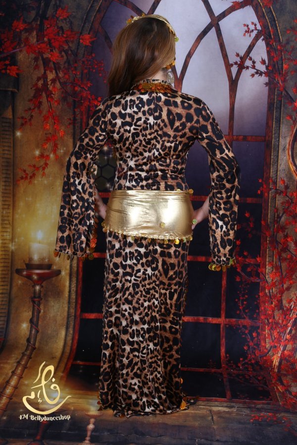 画像4: スパンコールサイディNo,20