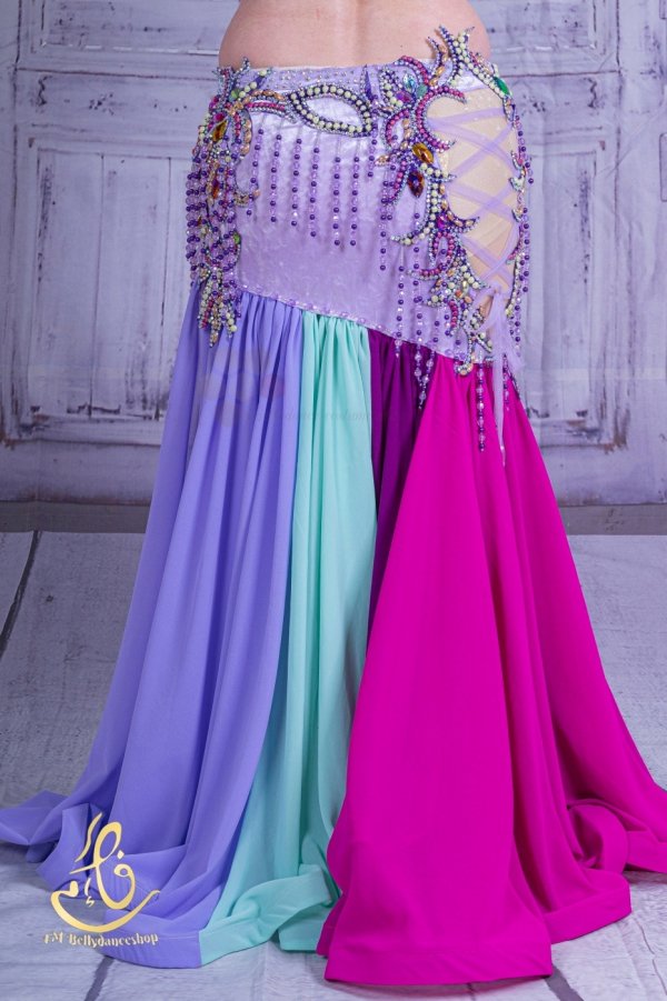 画像6: Raｗya　No,67