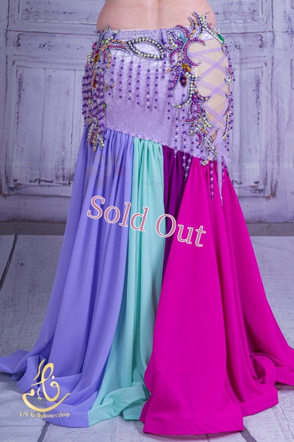 画像6: Raｗya　No,67