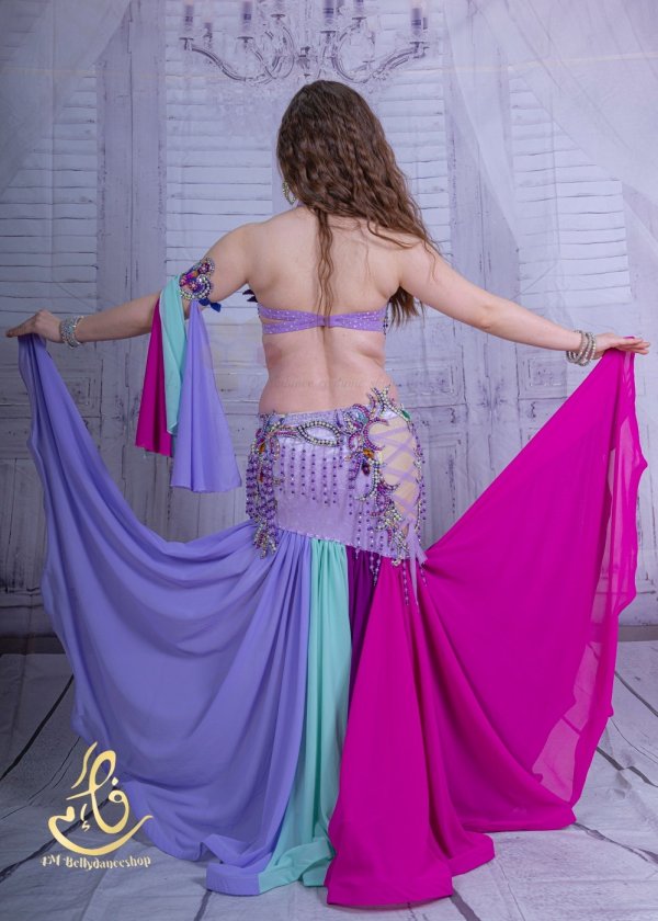 画像5: Raｗya　No,67