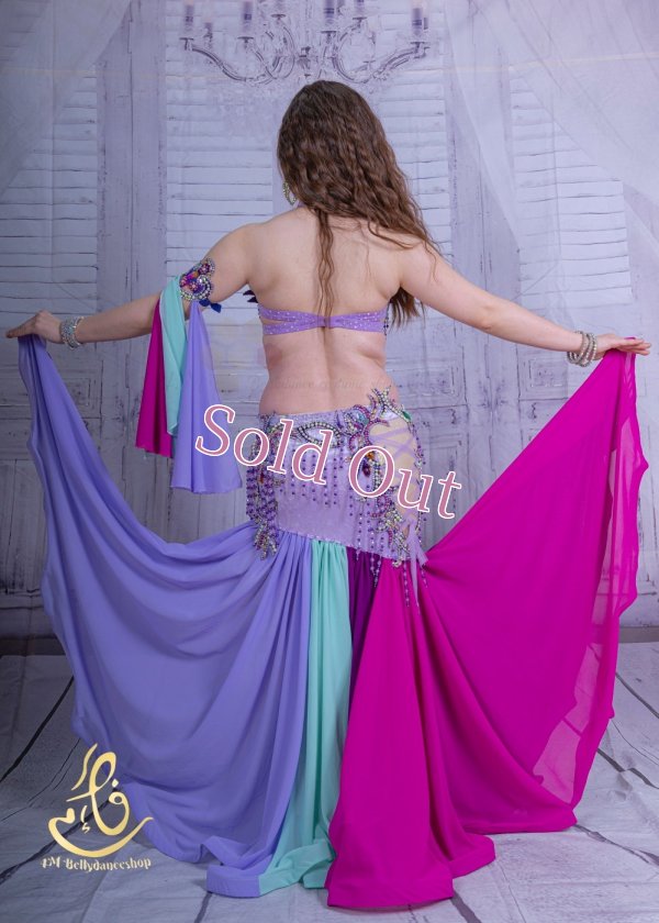 画像5: Raｗya　No,67