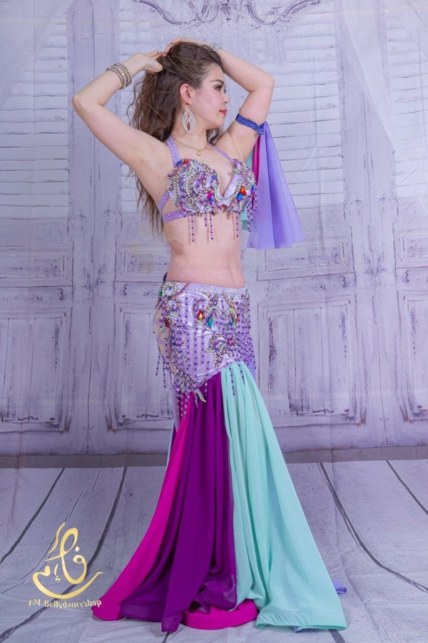 画像4: Raｗya　No,67