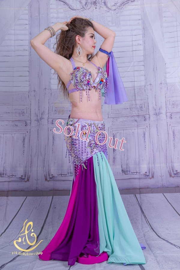 画像4: Raｗya　No,67