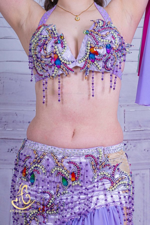 画像2: Raｗya　No,67