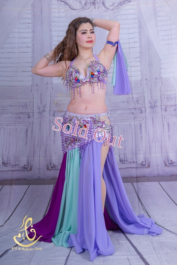 画像1: Raｗya　No,67