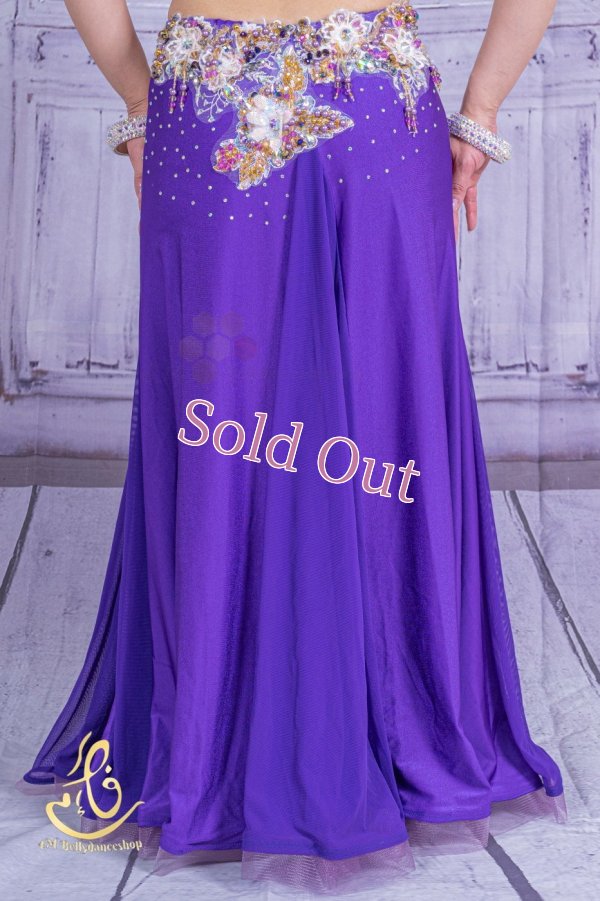 画像5: Aziza No,204