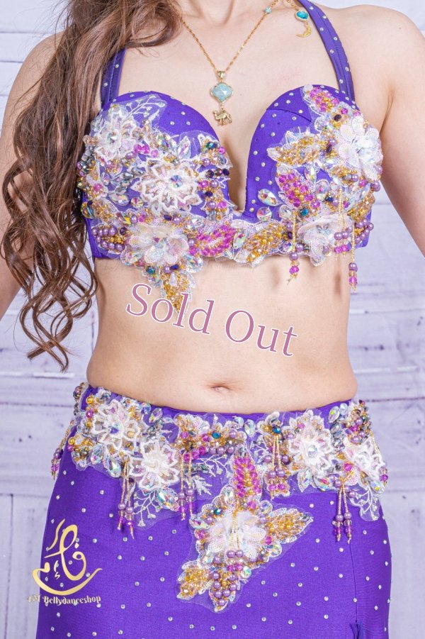 画像2: Aziza No,204