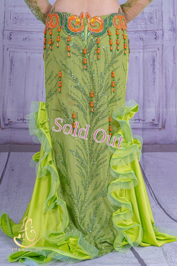 画像6: Raｗya　No,111